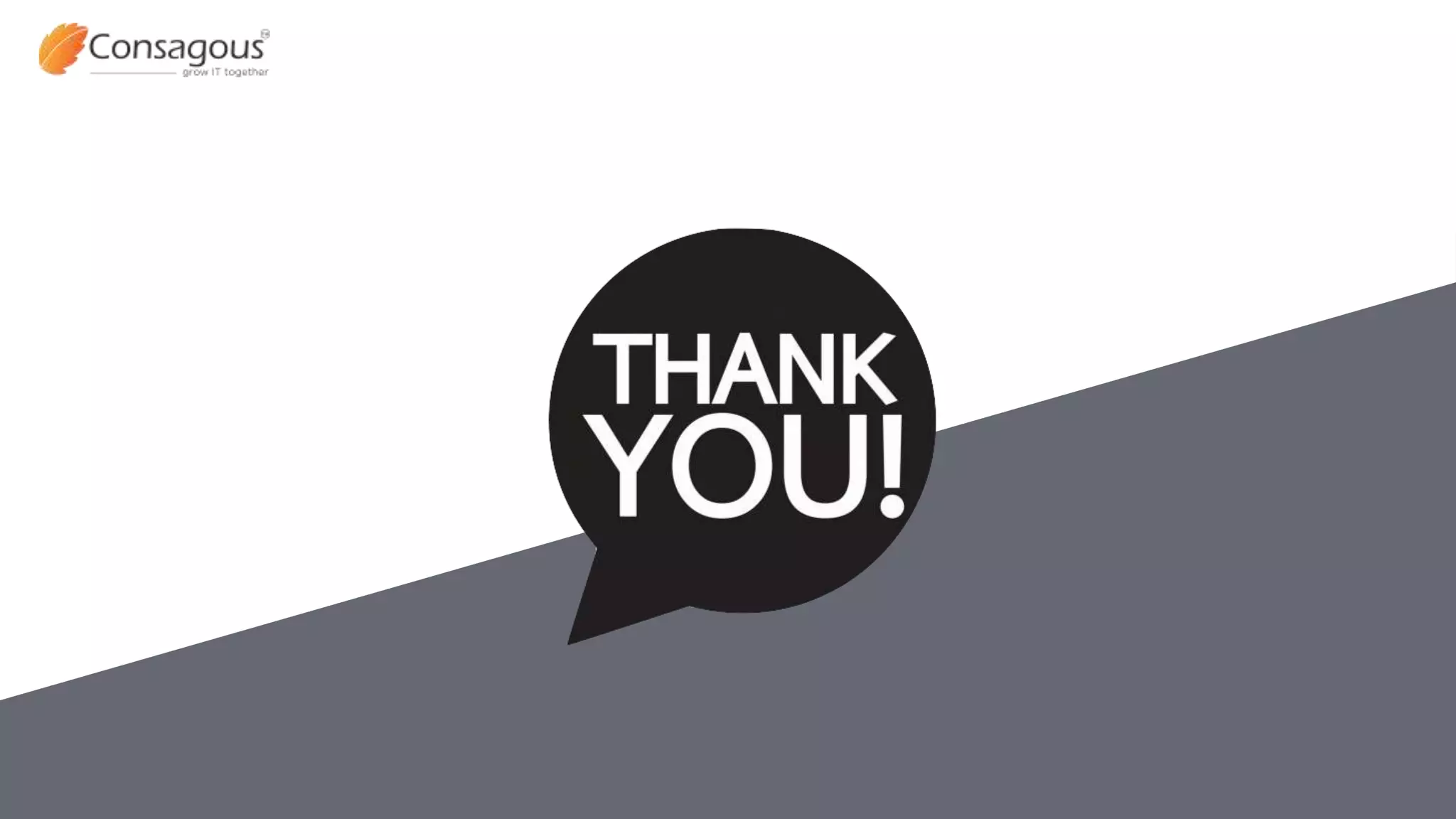 The Importance of UI/UX Design in Mobile App Development