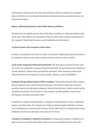 View of The Importance of Understanding Intrinsic Value in Stock Investing.pdf