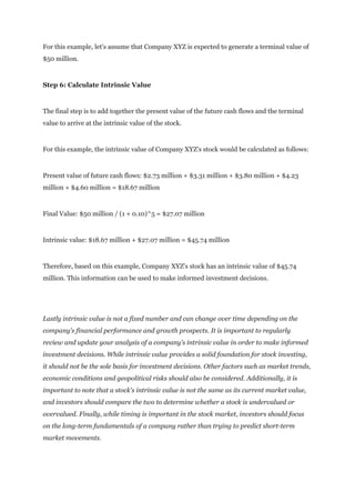 The Importance of Understanding Intrinsic Value in Stock Investing.pdf