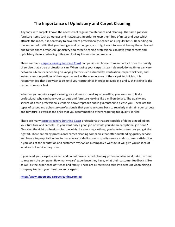 Upholstery Job Resume Upholstery Job Resume