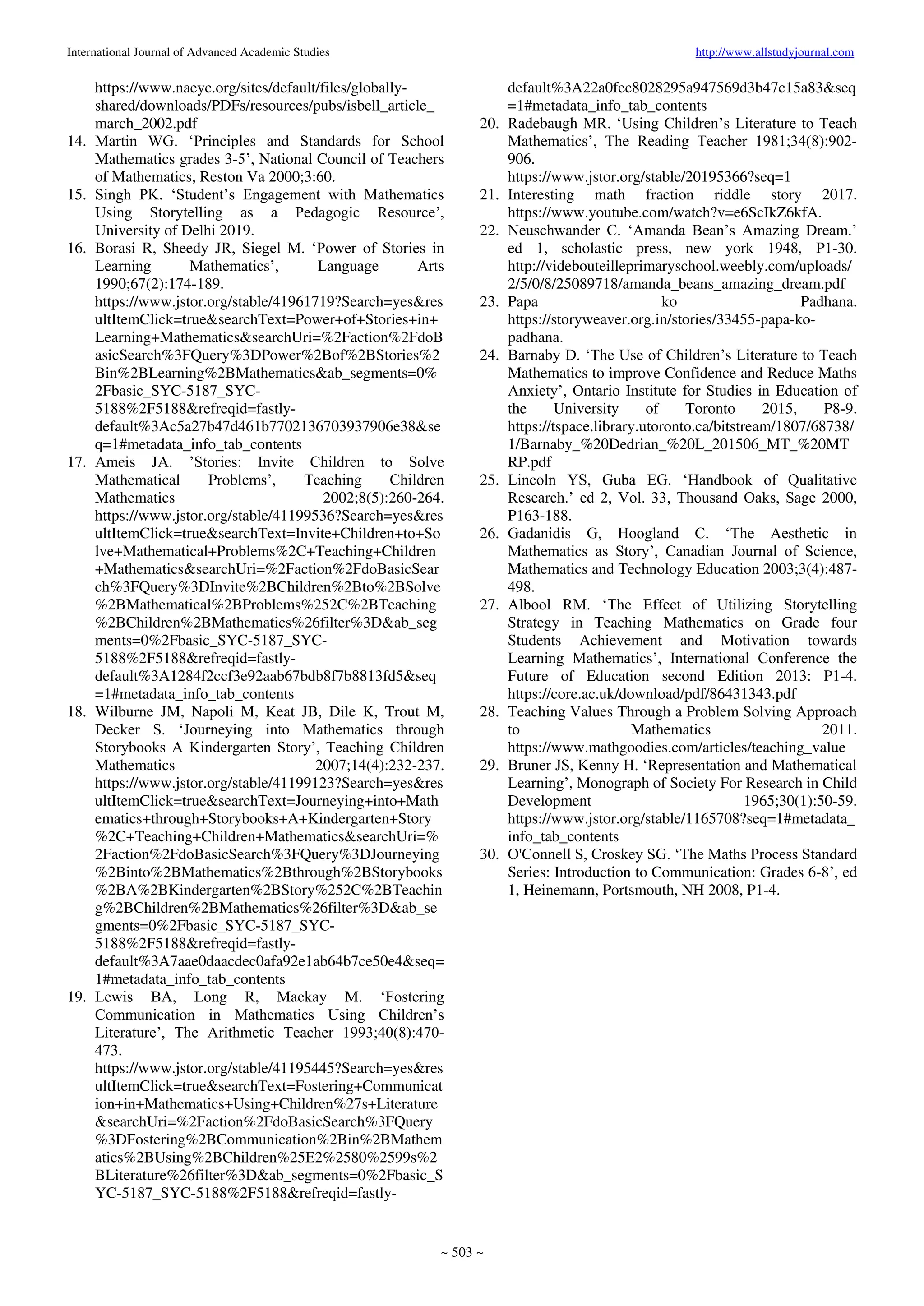 The_importance_of_using_stories_for_teac (1).pdf