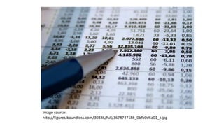 Image source:
http://figures.boundless.com/30386/full/3678747186_0bfb0d6a01_z.jpg
 