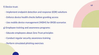 The Importance of Zero Trust Security in Modern.pptx