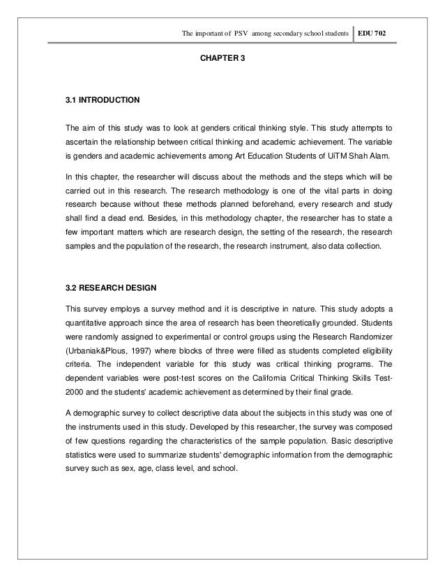 Write two paragraph essay generator