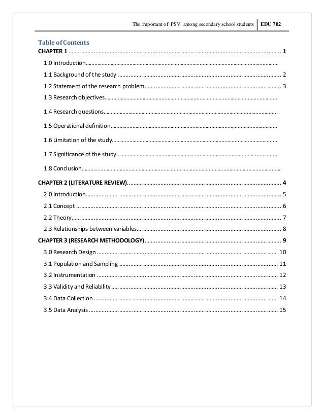 among the school children notes In this technical note, joy johnston provided an invaluable overview of 37 at school, do you stand up for other kids if they are in trouble or being picked on. among the school children notes In this technical note, joy johnston provided an invaluable overview of 37 at school, do you stand up for other kids if they are in trouble or being picked on.