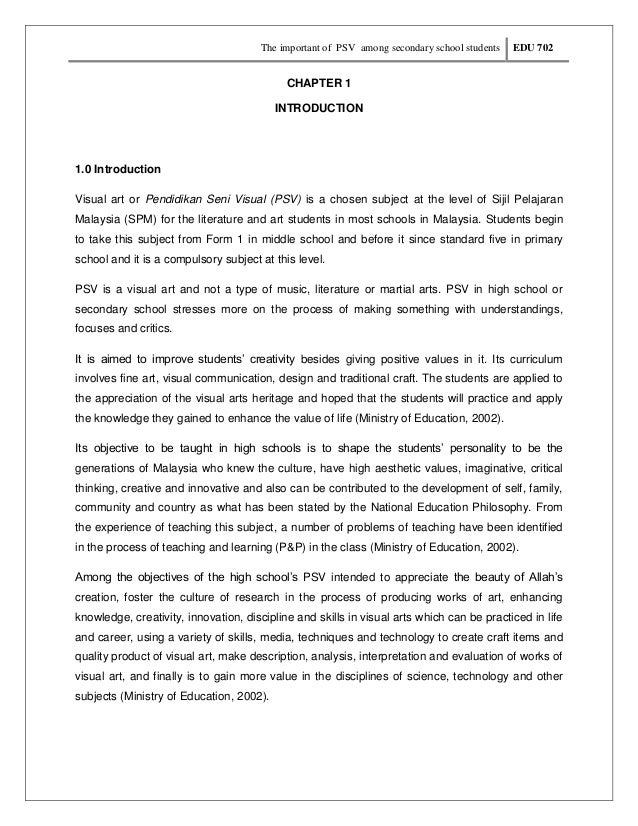 How to start a similarities and differences essay