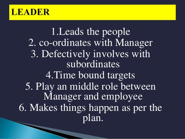 the critical role of a manager Clinical librarians assume many roles and responsibilities embedded within a wide range of activities, including expert searcher, teacher, content manager, and . the critical role of a manager Clinical librarians assume many roles and responsibilities embedded within a wide range of activities, including expert searcher, teacher, content manager, and .