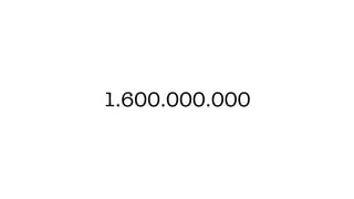 1.600.000.000
 