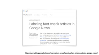 https://www.blog.google/topics/journalism-news/labeling-fact-check-articles-google-news/
 