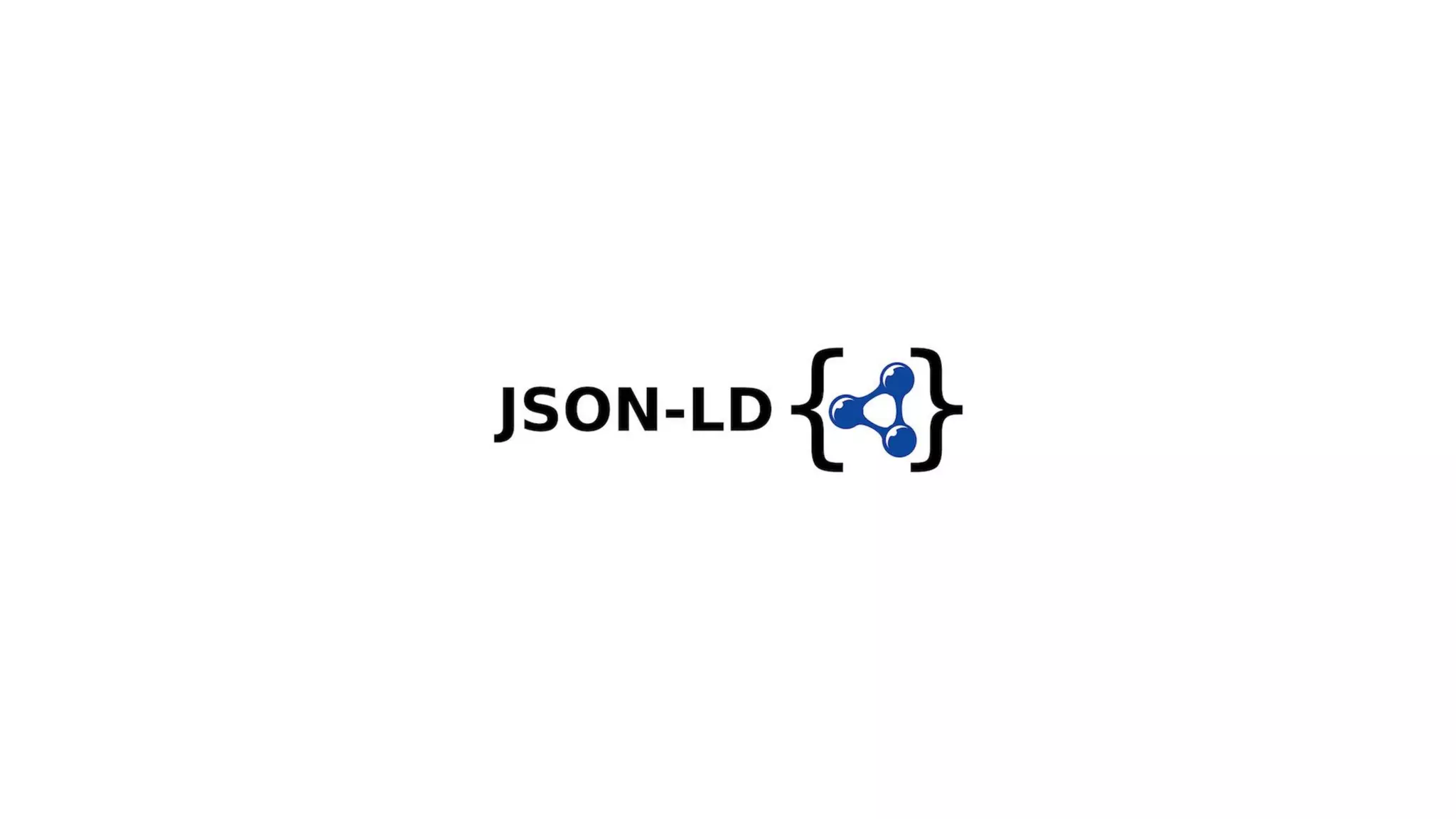 json-ld
 