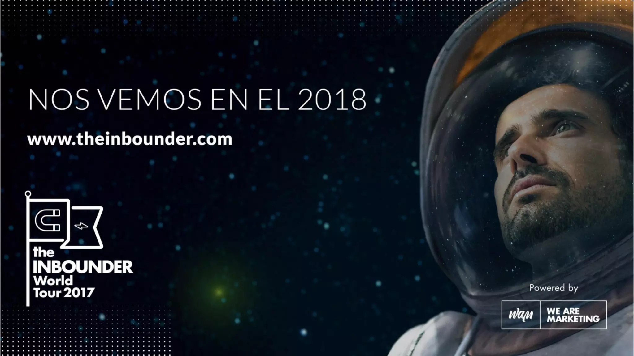 Diagnóstico SEO Técnico con Herramientas #TheInbounder