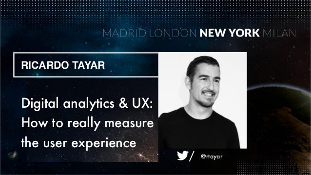 10+ Ricardo Tayar Linkedin Pictures