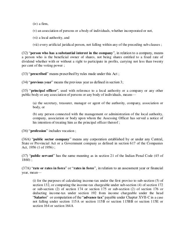 how to explain essay writing pdf