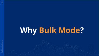 The Incredible Bulk [Mode].pdf