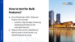 The Incredible Bulk [Mode].pdf