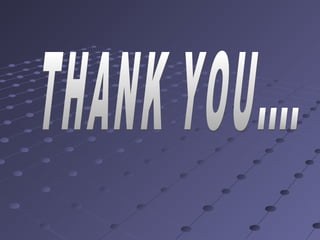 The india cement ltd(pooja