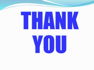 THANK
YOU
 