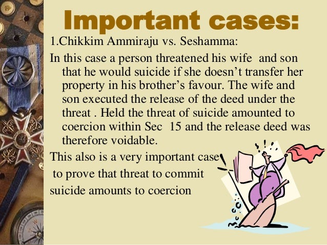 ranganayakamma vs alwar setty Sem 3 – mb 0051 legal aspects of business spring 2016 ranganayakamma vs alwar setty: a: narrate the facts and judgement in the case : i. ranganayakamma vs alwar setty Sem 3 – mb 0051 legal aspects of business spring 2016 ranganayakamma vs alwar setty: a: narrate the facts and judgement in the case : i.