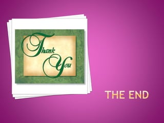 THE INDIAN CONTRACT ACT 1872 NOTES FOR STUDENTS