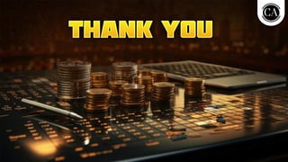 The Indian Contract Act, 1872 _ Class Notes.pdf