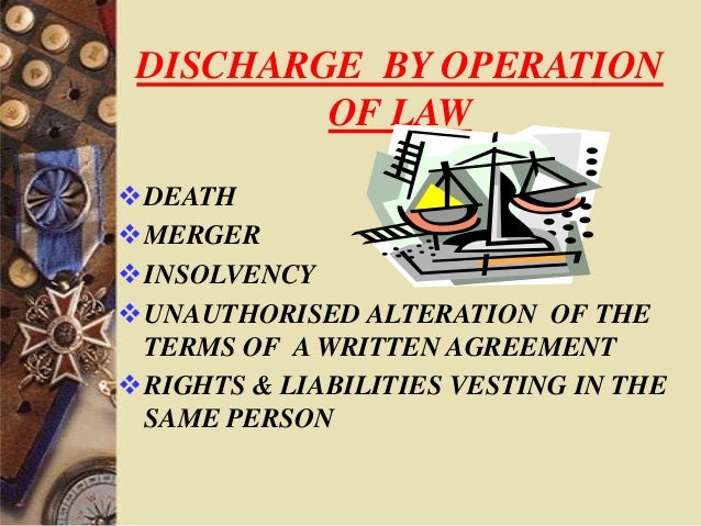 remedies available for breach of contract under the indian contract act 1872 The law of damages under indian contract act 1872 04 i breach of contract 05 damages under contracts of employment 18 law of damages in india, uk and singapore: an overview 23 i liquidated damages and penalty clauses 23 ii the principle of remoteness of damages 23. remedies available for breach of contract under the indian contract act 1872 The law of damages under indian contract act 1872 04 i breach of contract 05 damages under contracts of employment 18 law of damages in india, uk and singapore: an overview 23 i liquidated damages and penalty clauses 23 ii the principle of remoteness of damages 23.