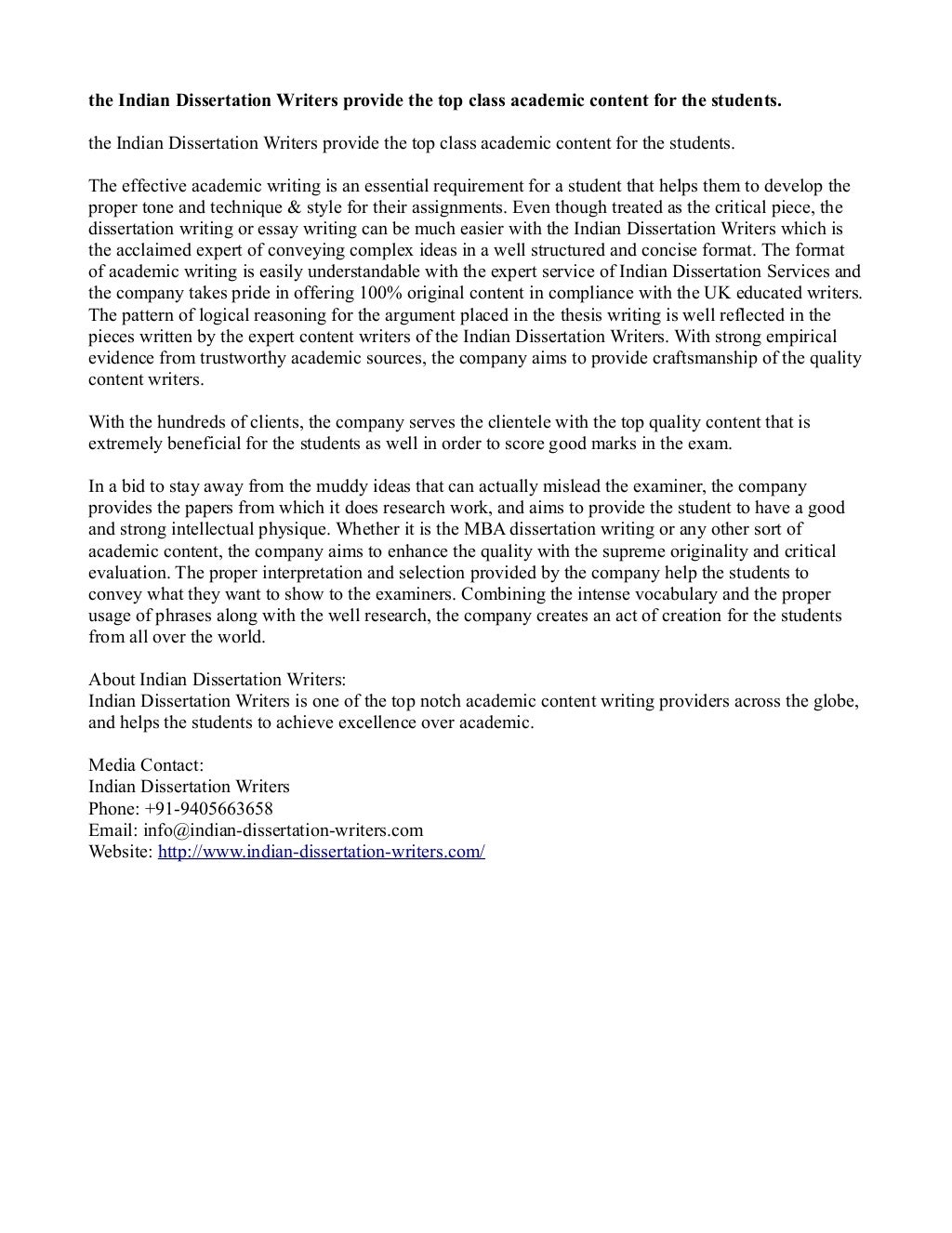 Misogyny in indian cinema image