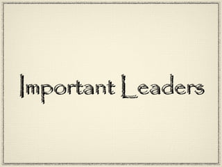 Mangal Pandey
•
•

This man was once a sepoy
in the Barrack-pore
regiment of the Britishers.
He was totally against the
use of greased cartridges in
the rifles. He was the first
martyr of this mighty
revolt.

 