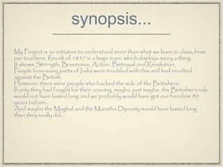 Acknowledgement
•

I’m sincerely thankful to the following
people, whose help and support made
this project possible:
My Teachers: Ms. Aparajita, Ms.
Paridhi and Ms. Isha who were always
there to answer my queries
My friends: Kanav Gupta, Jacinda
Kundal, Bani Narula, Shaurya Gupta,
Vani Gogia, Raghav Bahry, Raunaq
Singh Sur, Arnav Garg
My parents and my sister, Sanya for
their never-ending support

 