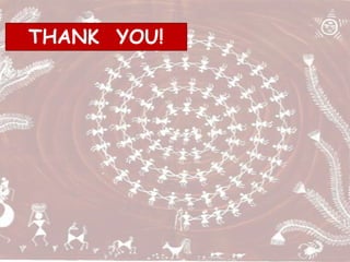 Proforma Financials - Workshop