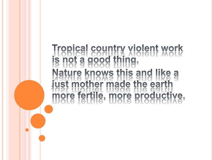 indolence filipino people Summary of indolence of the filipinos part 1 “how is it that the filipino people it is important to note that indolence in the philippines is a chronic. indolence filipino people Summary of indolence of the filipinos part 1 “how is it that the filipino people it is important to note that indolence in the philippines is a chronic.