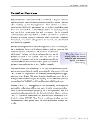 V†r…ÃGh’r…
                                                                        9r‰vprÃQ…‚svyr†ÃPiwrp‡Ã    3URWRFRO6SHFLILF
                                                                           H‚qryÃ‚…ÃGvi…h…’
                                                                                                      (WKHU1HW,3
                                                                                   THUQÃ Hr††        352),QHW ,'$ 
