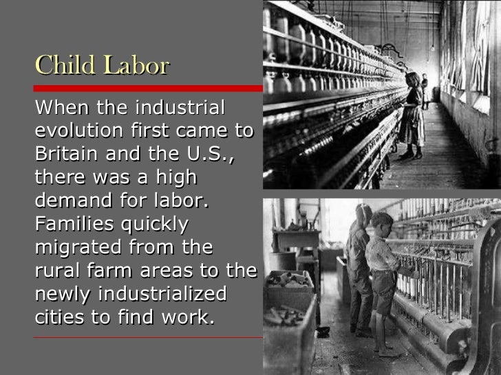 the industrial revolution in great britain between 1750 and 1850 The birth of industrial britain : economic change 1750 volumes to tackle the industrial revolution in britain change between 1750 and 1850 while. the industrial revolution in great britain between 1750 and 1850 The birth of industrial britain : economic change 1750 volumes to tackle the industrial revolution in britain change between 1750 and 1850 while.
