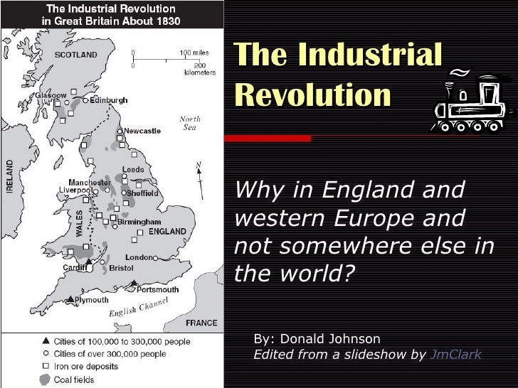 industrial revolution in europe essay History of europe - revolution and the growth of industrial society, 1789–1914: developments in 19th-century europe are bounded by two great events the french revolution broke out in 1789, and its effects reverberated throughout much of europe for many decades. industrial revolution in europe essay History of europe - revolution and the growth of industrial society, 1789–1914: developments in 19th-century europe are bounded by two great events the french revolution broke out in 1789, and its effects reverberated throughout much of europe for many decades.