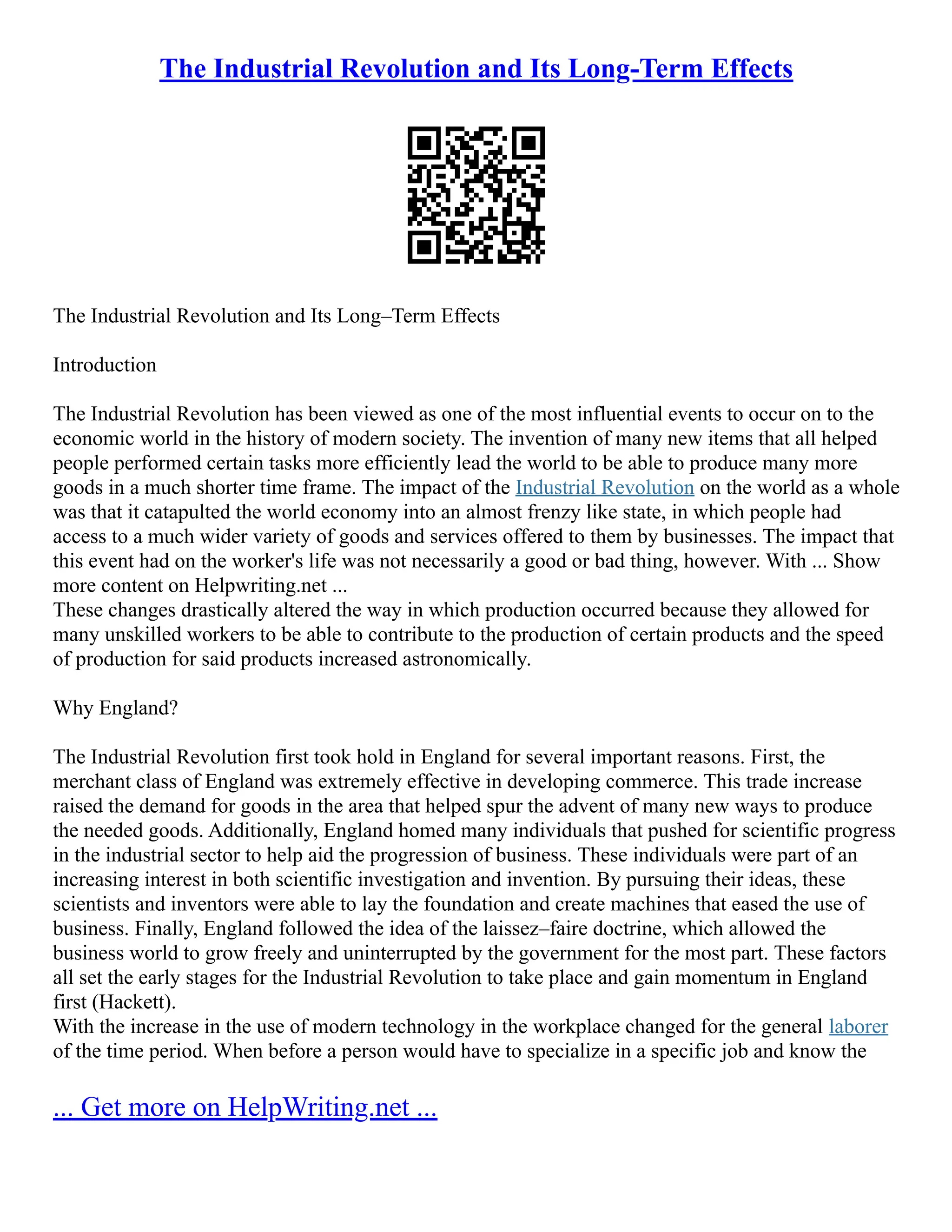 Ktlordahl Onlyfans: The Leak And Its Long Term Effects - f8c7s8e