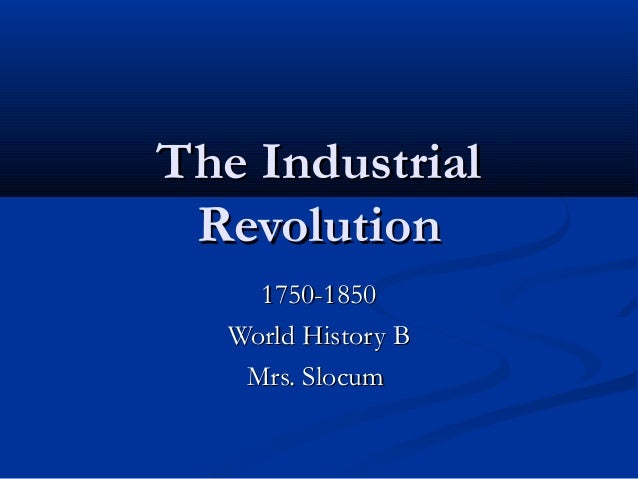 revolutionary changes in the atlantic world 1750 1850 19 the atlantic system and part six: revolutions reshape the world, 1750-1870 22 revolutionary changes in the atlantic 27 the new power balance, 1850. revolutionary changes in the atlantic world 1750 1850 19 the atlantic system and part six: revolutions reshape the world, 1750-1870 22 revolutionary changes in the atlantic 27 the new power balance, 1850.