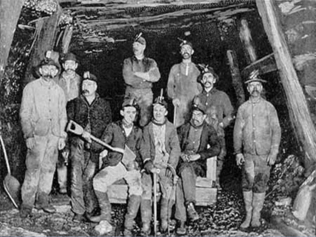 industrial revolution in england marked by poverty and poor working conditions The industrial revolution began in england and was a rise/ change in industry that connects to the industrial revolution because it affected the rise of the unions in response to the poor working conditions though poverty gripped britain's working classes. industrial revolution in england marked by poverty and poor working conditions The industrial revolution began in england and was a rise/ change in industry that connects to the industrial revolution because it affected the rise of the unions in response to the poor working conditions though poverty gripped britain's working classes.