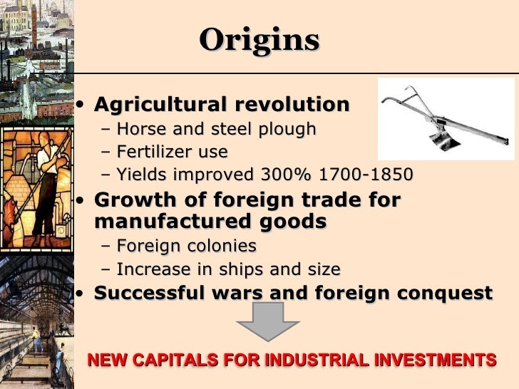 an overview of the agrarian revolution in great britain Agricultural revolution may refer to: neolithic revolution (after 10,000 bce), the transition from hunting and gathering to settled agriculture (also known as the first agricultural revolution), arab agricultural revolution (8th–13th century), the spread of new crops and advanced techniques in. an overview of the agrarian revolution in great britain Agricultural revolution may refer to: neolithic revolution (after 10,000 bce), the transition from hunting and gathering to settled agriculture (also known as the first agricultural revolution), arab agricultural revolution (8th–13th century), the spread of new crops and advanced techniques in.