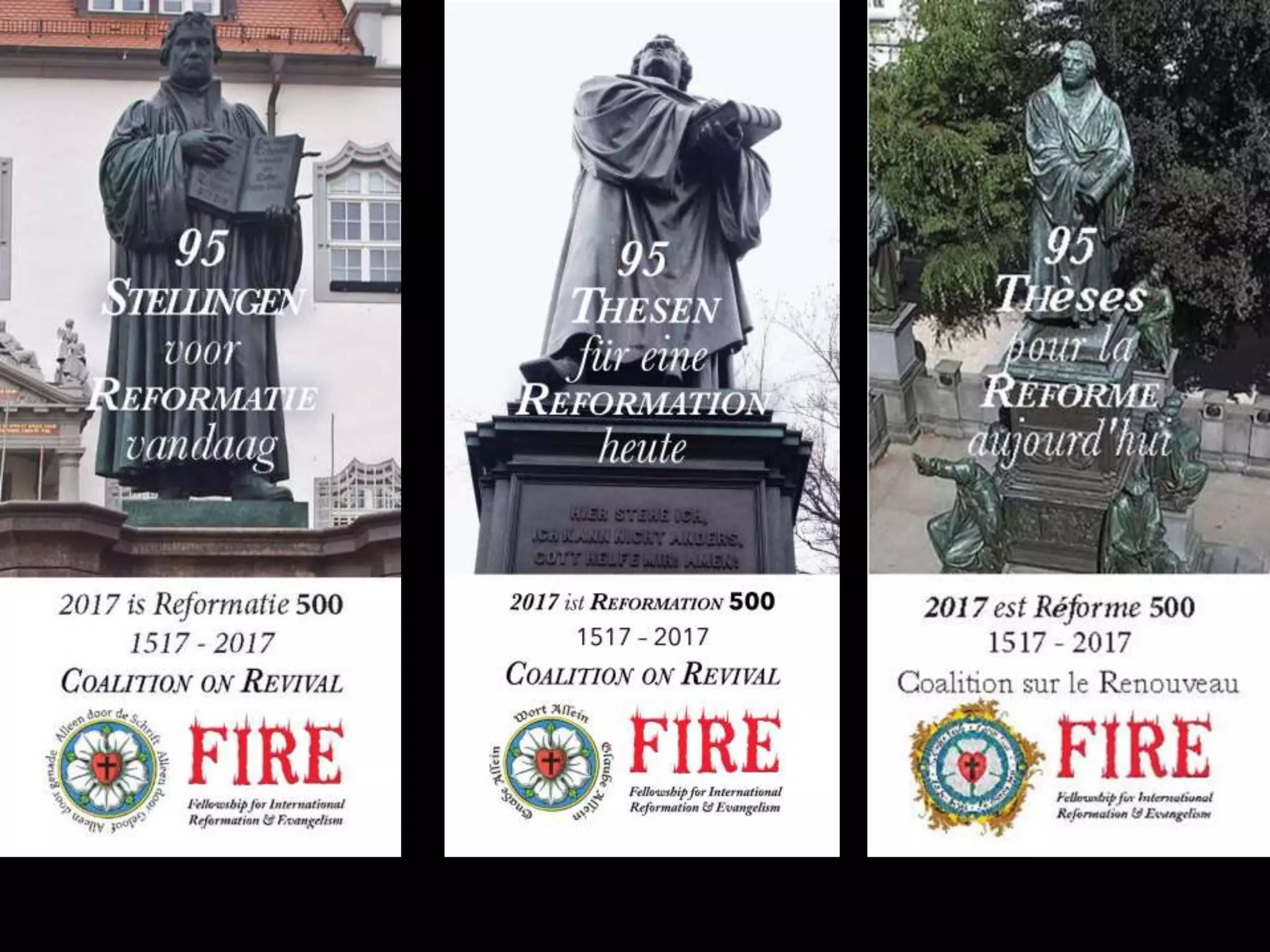 The Inerrancy of Scripture The Great Watershed