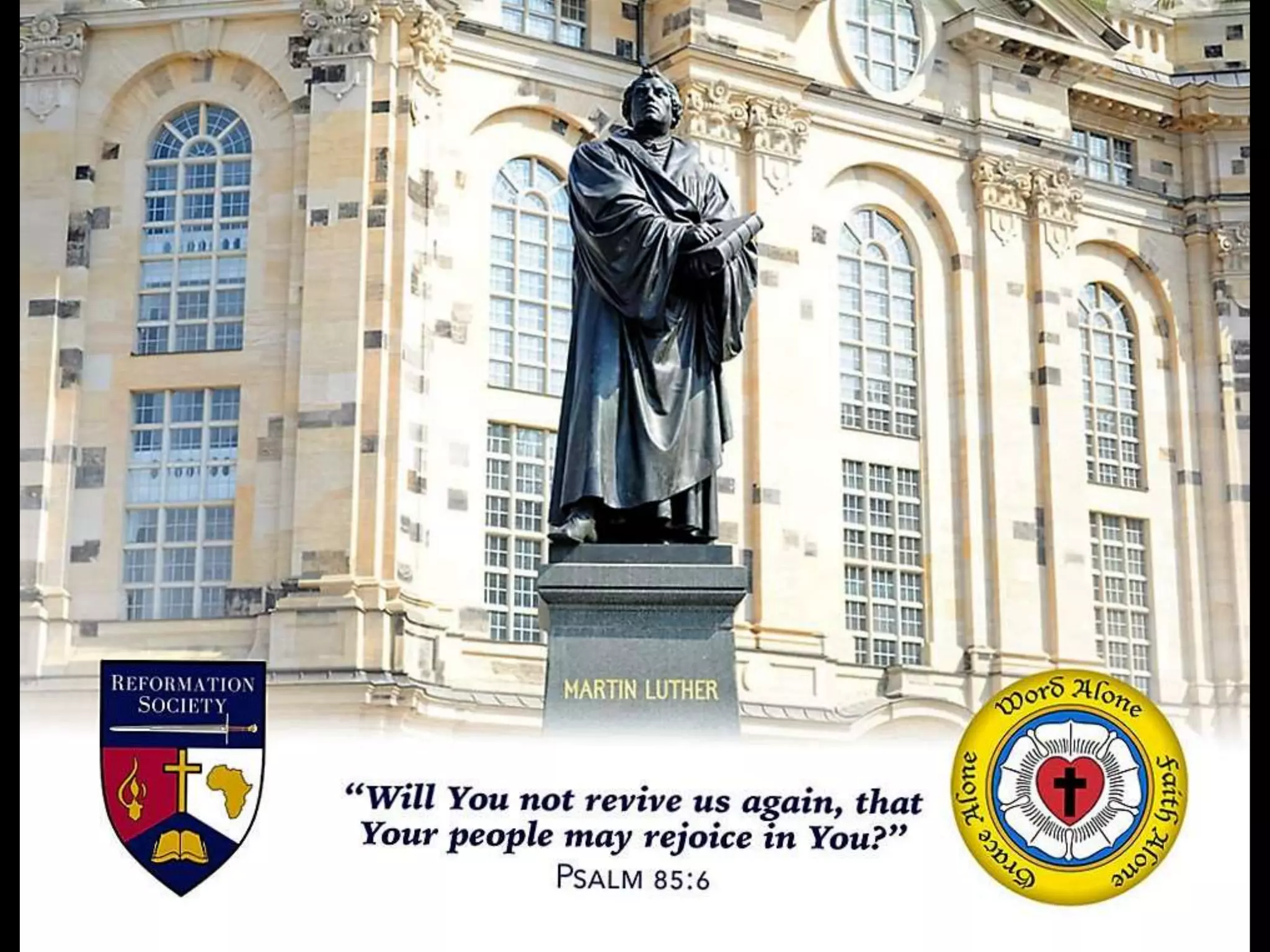 The Inerrancy of Scripture The Great Watershed