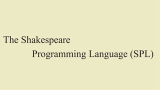 The Infamous Hello World Program | PPT