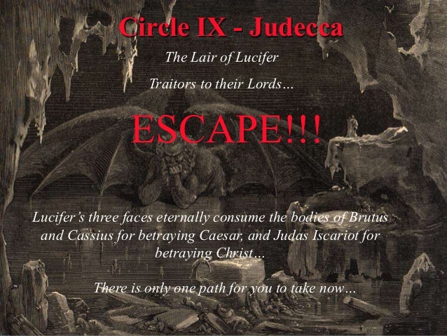 trial of judas iscariot satan monologue trial of judas iscariot satan monologue