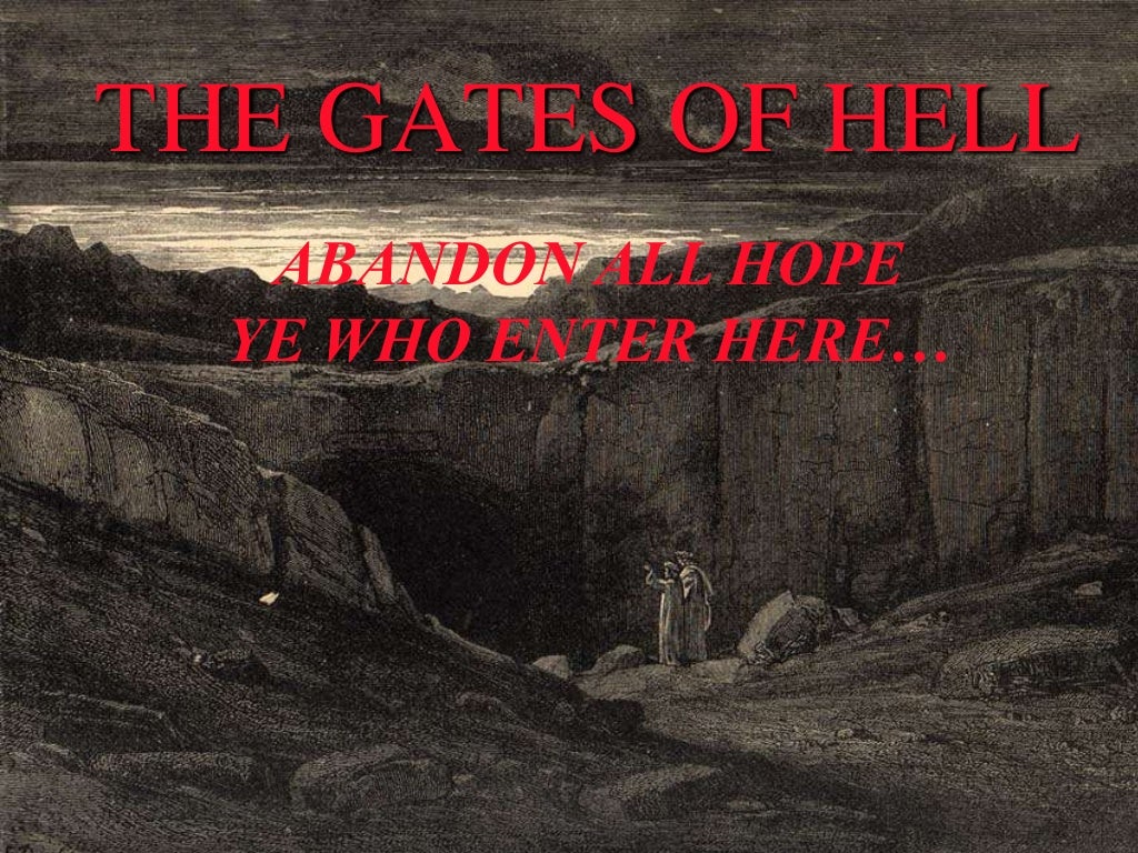 listen to gates of hades free listen to gates of hades free