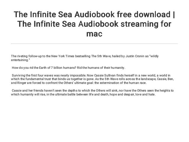 7 Billion Humans Mac download 7 Billion Humans Mac download