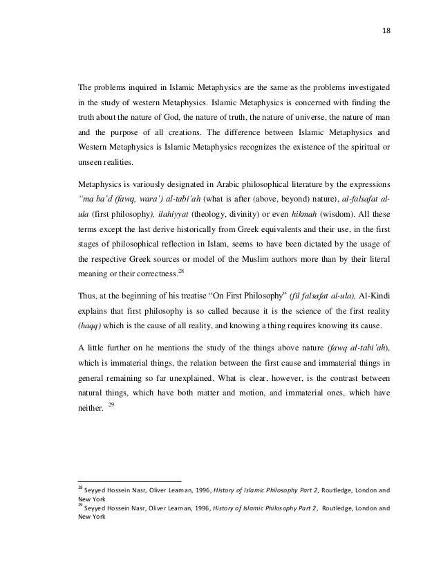 an analysis of the influence of aristotle Aristotle’s influence on the natural law plato and aristotle, who had the power to influence the masses15 b aristotle’s theory of natural law. an analysis of the influence of aristotle Aristotle’s influence on the natural law plato and aristotle, who had the power to influence the masses15 b aristotle’s theory of natural law.