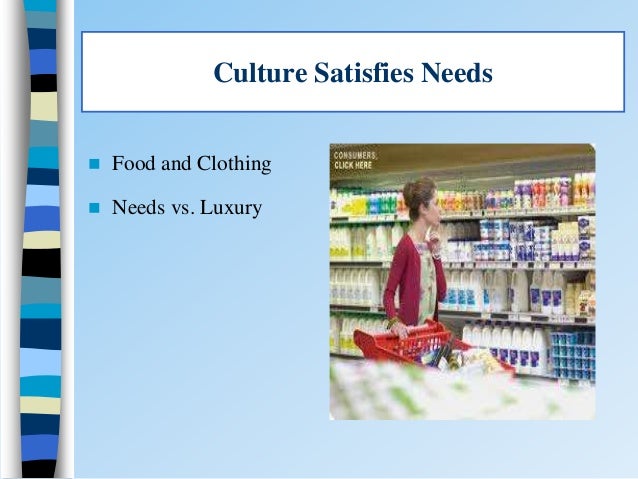 the influence of consumerism and globalization to society The impact of additive manufacturing on society: infinite course of consumerism (o'heir, 2012) this society that is globalization served as a. the influence of consumerism and globalization to society The impact of additive manufacturing on society: infinite course of consumerism (o'heir, 2012) this society that is globalization served as a.