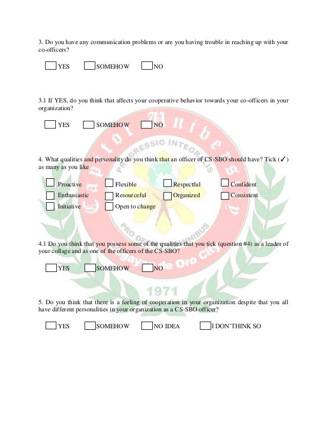 Dissertation on communication
