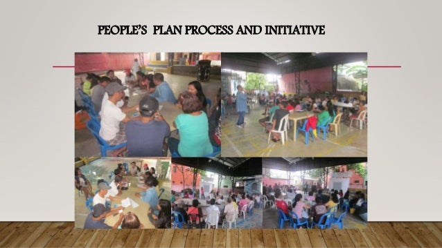 dating an opiate addict