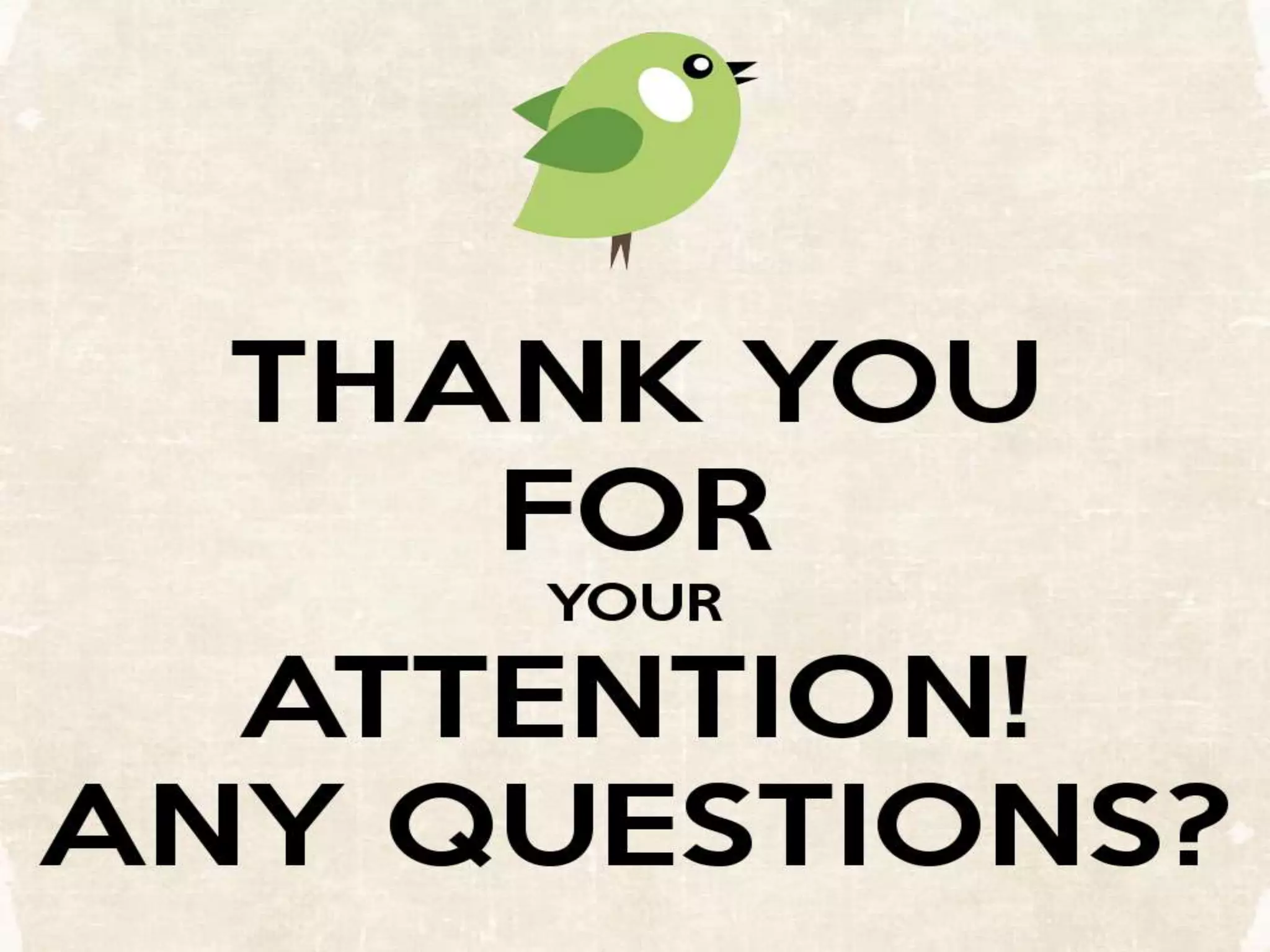 The information processing model (inquiry training)