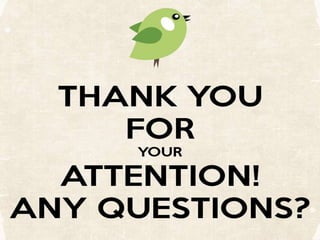 The information processing model (inquiry training)