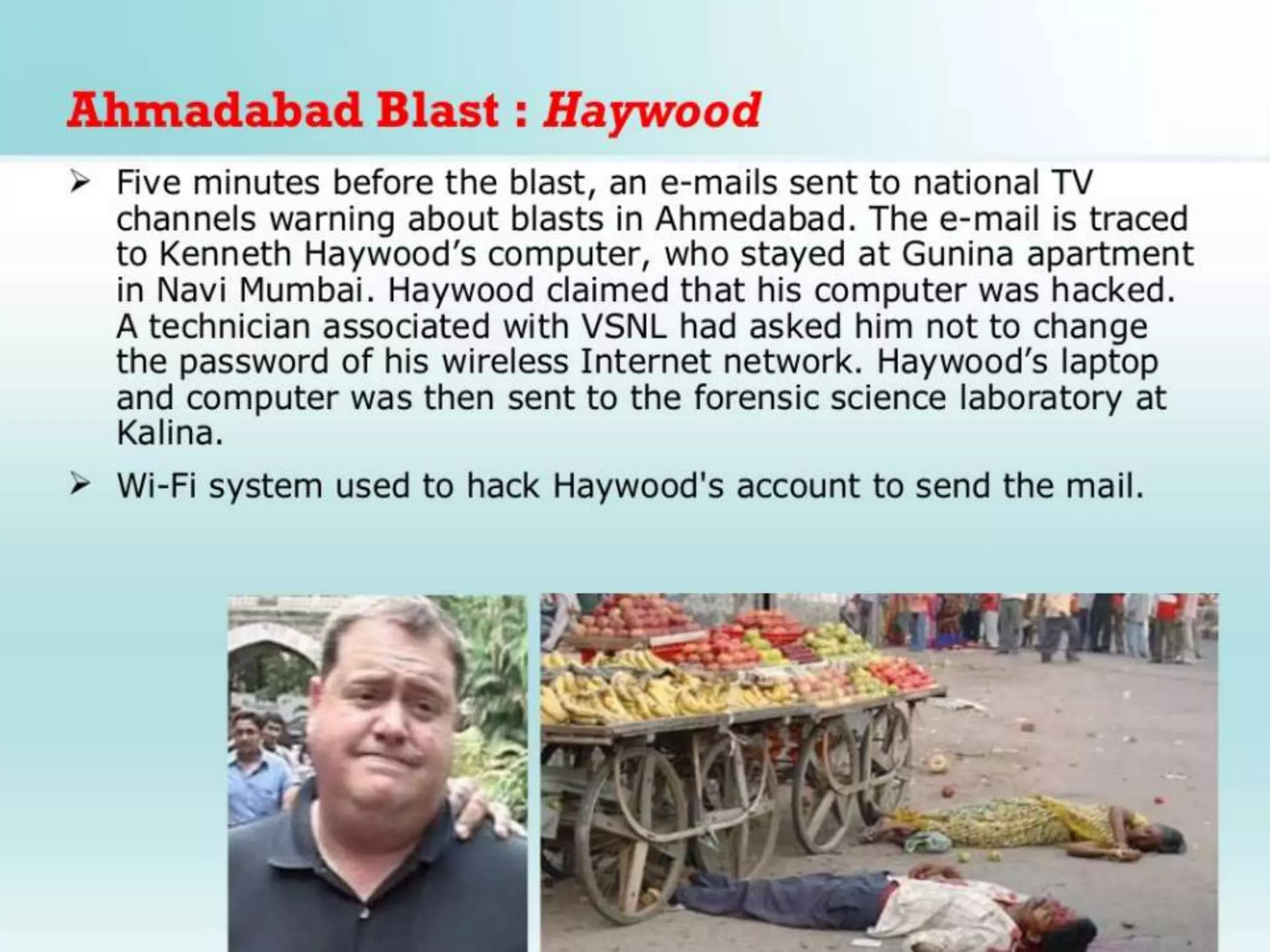 The information technology act 2000